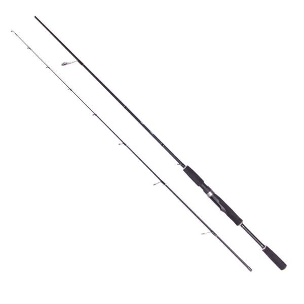 Albastar Critical 2263 Lrf Olta Kamışı Standart - 210CM