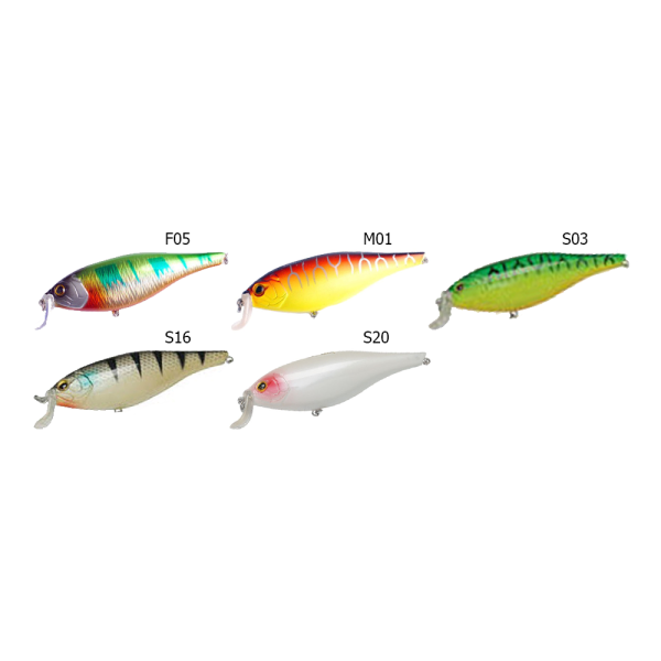 Fortuna Salti Fs-902 S 88 Serisi Suni Yem