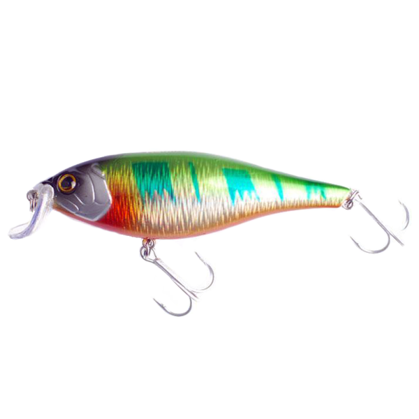 Fortuna Salti Fs-902 S 88 Serisi Suni Yem