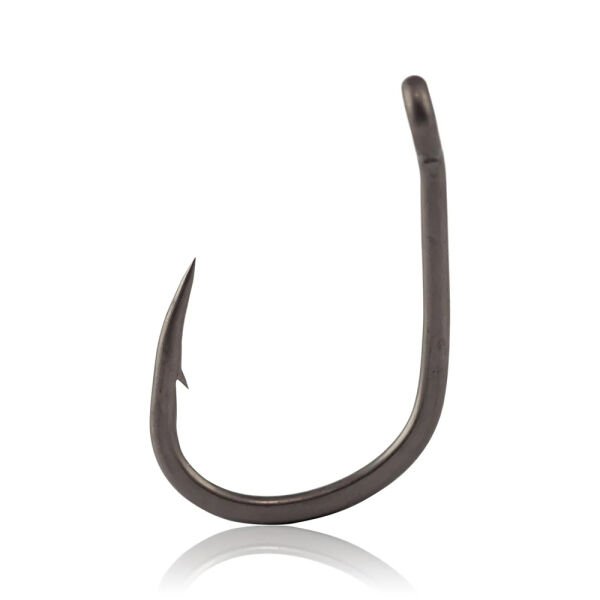Mustad Specimen 10303AP Olta İğnesi TITANX - NO:6 - 10LU