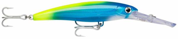 Rapala X-Rap Magnum Sahte Balığı YFU - 180MM