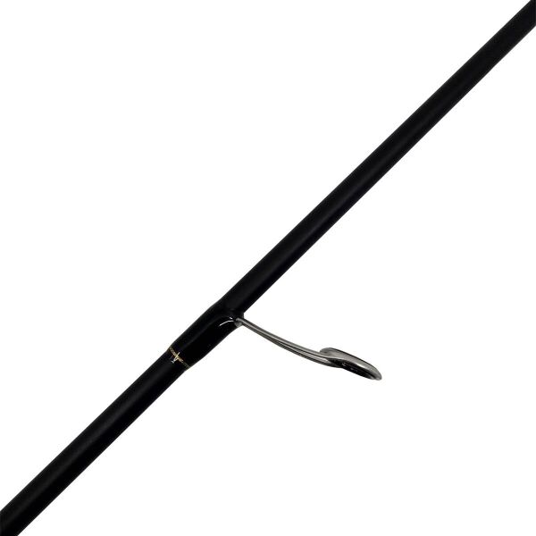 Kendo Kenshi Pro 2.65m 10-35gr Olta Kamışı