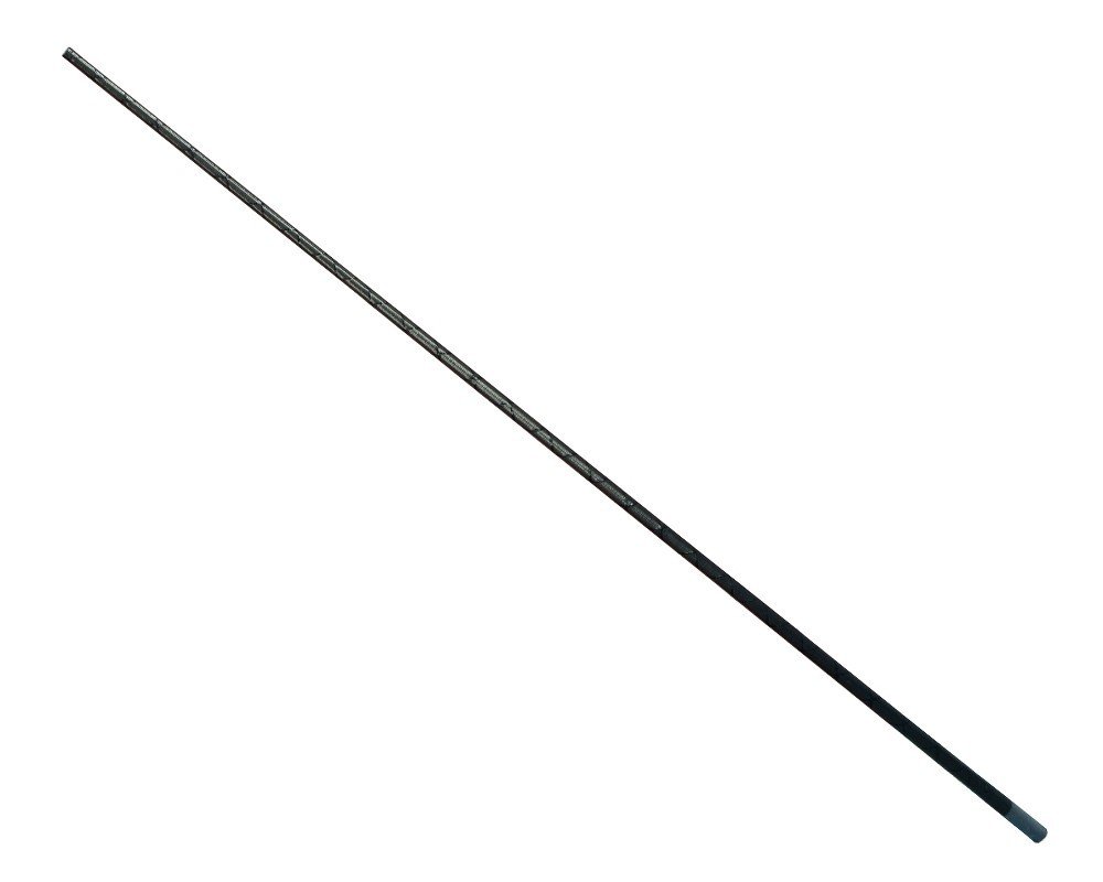 Captain 1499 Legend Tele Boat Kamışı Yedek 2.Parça 165 cm