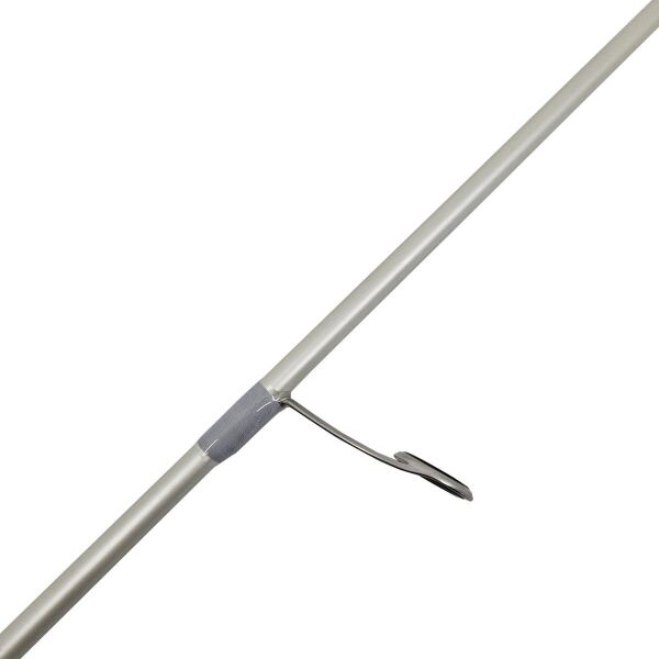 Kendo Kenshi Pro 2.40m 7-30 gr Olta Kamışı