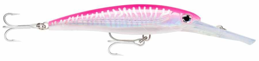 Rapala X-Rap Magnum Sahte Balığı HPU - 180MM