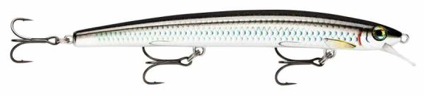 Rapala Max Rap Sahte Balığı BTL - 170MM
