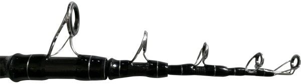 KABURA SEAWOLF 4.20 MT UP TO 200 GR SURF KAMIŞ