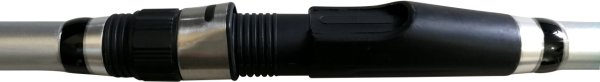 KABURA SEAWOLF 4.20 MT UP TO 200 GR SURF KAMIŞ
