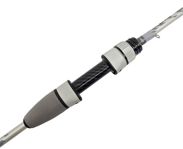 Kendo Kenshi Pro 2.10m 1-7 gr Olta Kamışı