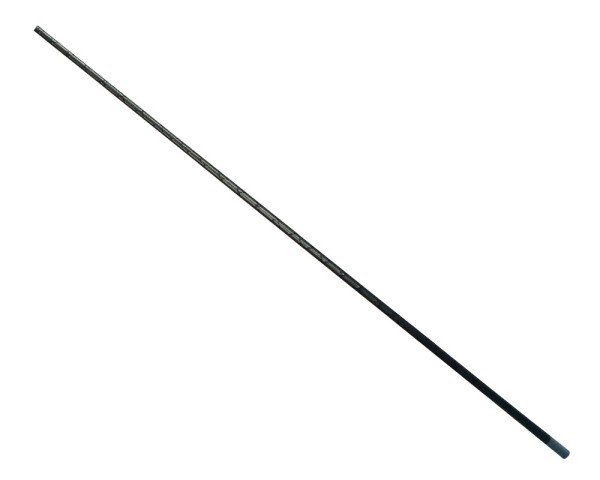 Captain 1499 Legend Tele Boat Kamışı Yedek 2.Parça 210 cm