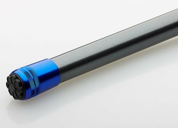 Dam Imax Tele Surf 13'/3.90m 100-250gr 4 Parça