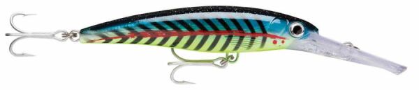 Rapala X-Rap Magnum Sahte Balığı LLU - 180MM