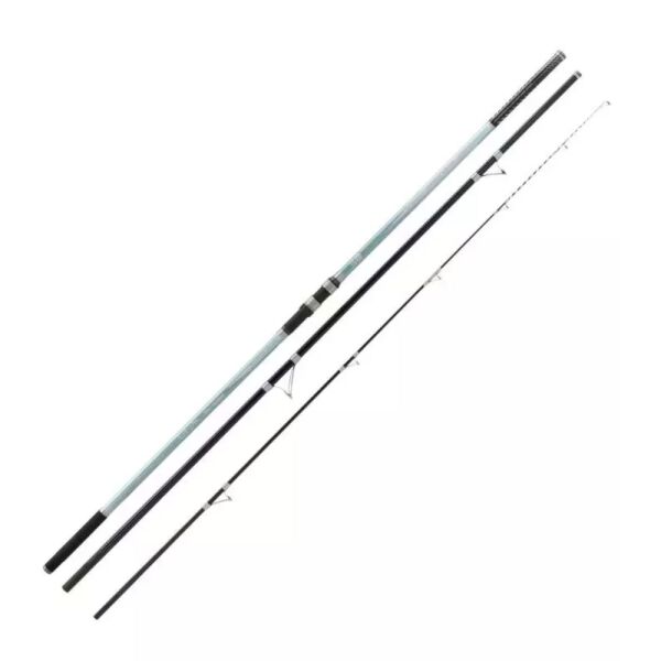 Kali Kunnan Rowler Surf Olta Kamışı Standart - 420CM/100-250GR