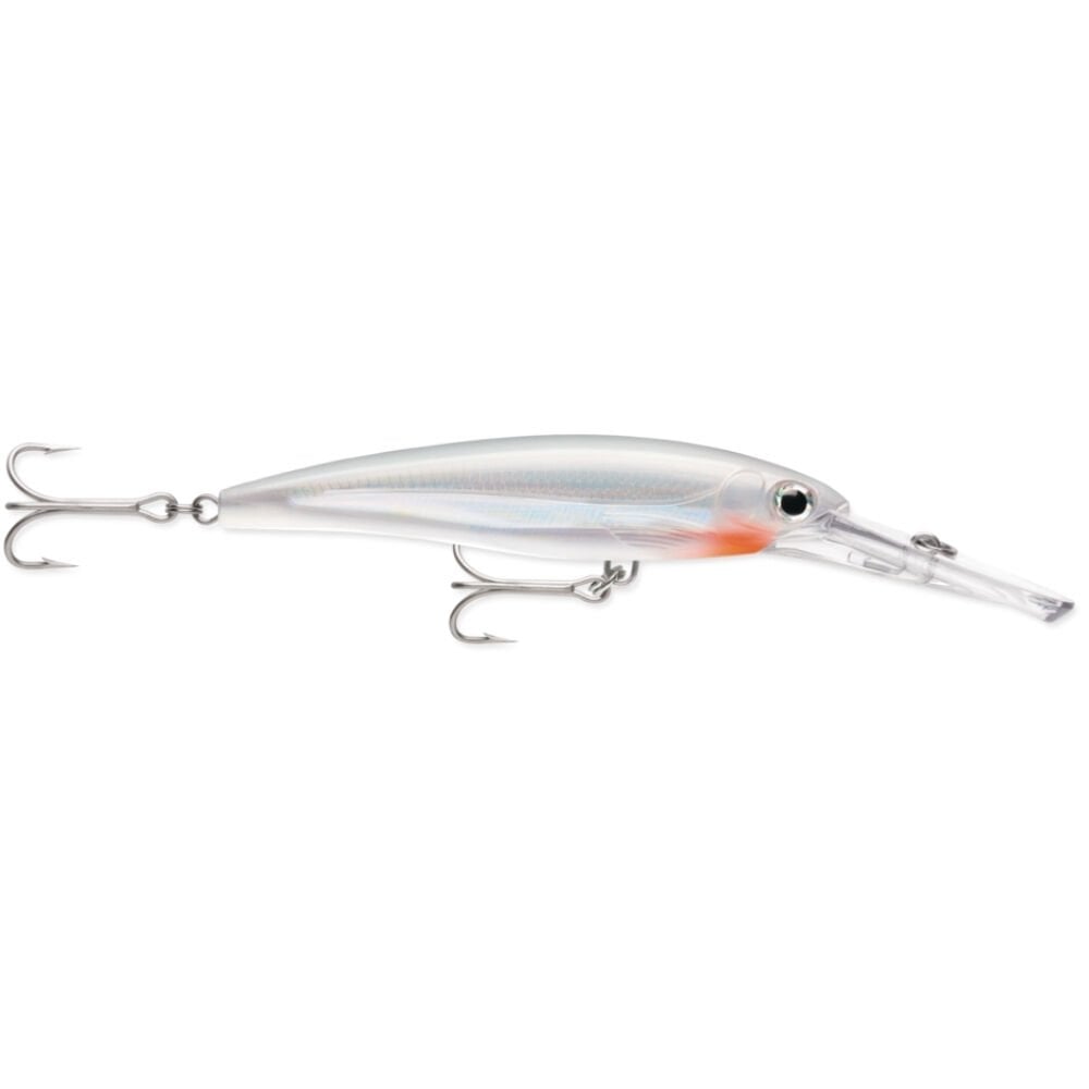 Rapala X-Rap Magnum Sahte Balığı GGH - 110MM