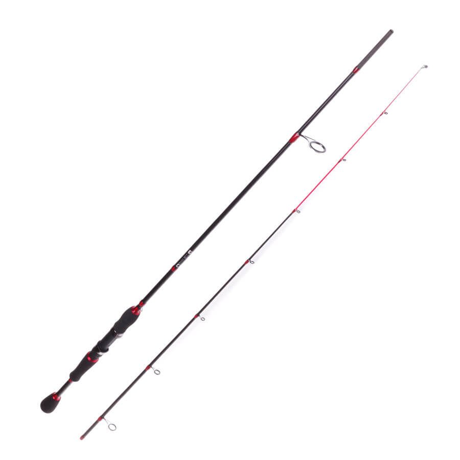 Albastar LRF Star 1952 Olta Kamışı Standart-210CM