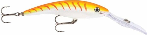 Rapala Deep Tail Dancer Sahte Balığı OTU - 130MM