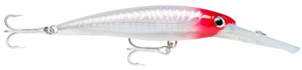 Rapala X-Rap Magnum Sahte Balığı RHU - 110MM