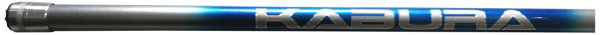 KABURA SEAWOLF 3.90 MT UP TO 200 GR SURF KAMIŞ