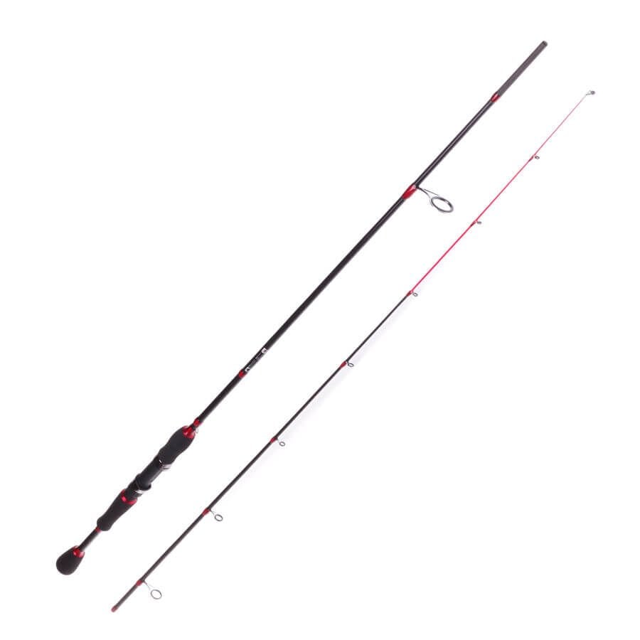 Albastar LRF Star 1952 Olta Kamışı Standart - 240CM