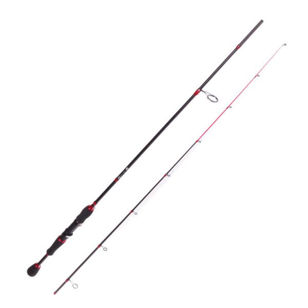 Albastar LRF Star 1952 Olta Kamışı Standart - 240CM