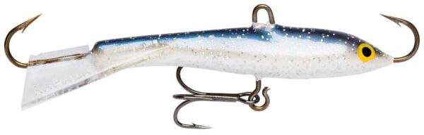 Rapala Jigging Rap Sahte Balığı GPHF - 4GR