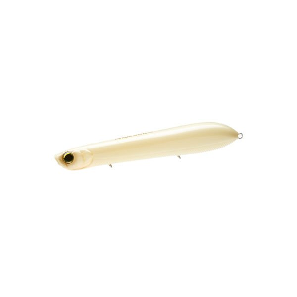 Yozuri 3DB Pencil Popper Floating Sert Balık BN - 110MM - 15G