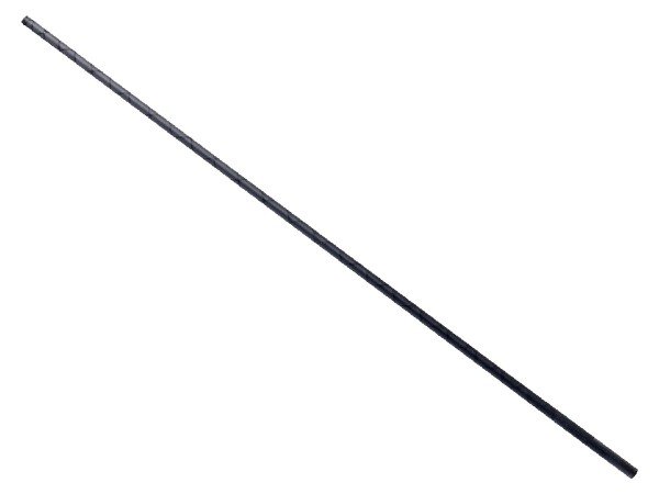 Captain 1504/1505/1506 Matrix Surf Kamış Yedek Parça 300cm 