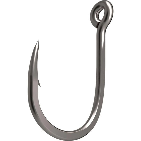 Mustad Pin 10304AP Olta İğnesi TITANX - NO:14 - 12Lİ