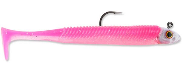 Storm 360GT Searchbait Sahte Balığı LS - 9CM - 3LU