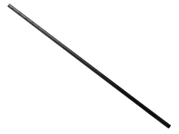 Captain 1504/1505/1506 Matrix Surf Kamış Yedek Parça 300cm 4.Parça