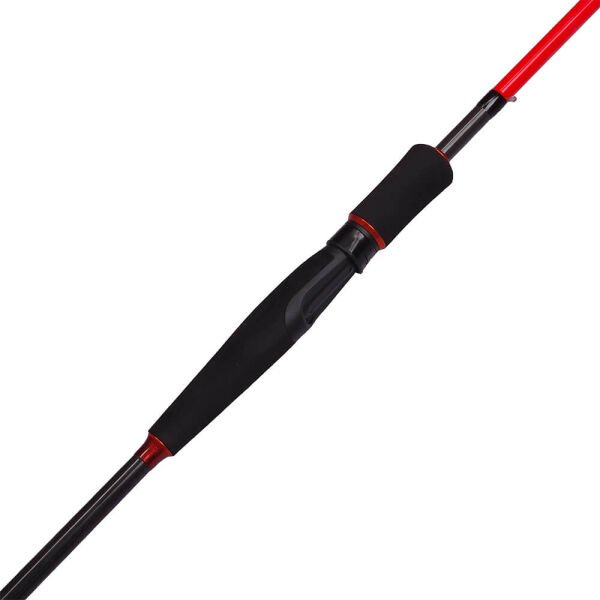 Albastar Brilliant LRF 1951 Olta Kamışı Standart - 210CM