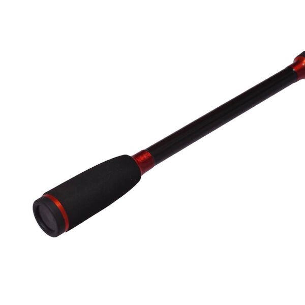 Albastar Brilliant LRF 1951 Olta Kamışı Standart - 210CM