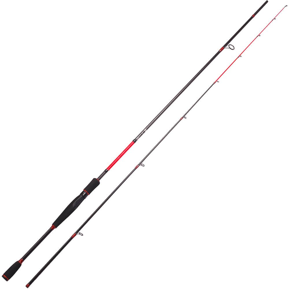 Albastar Brilliant LRF 1951 Olta Kamışı Standart - 240CM