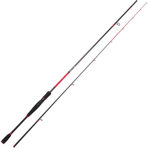 Albastar Brilliant LRF 1951 Olta Kamışı Standart - 240CM