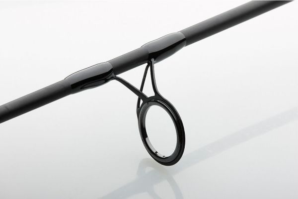 Dam Iconic Carp 12'/3,60m 3.50lbs 50mm 3 Parça