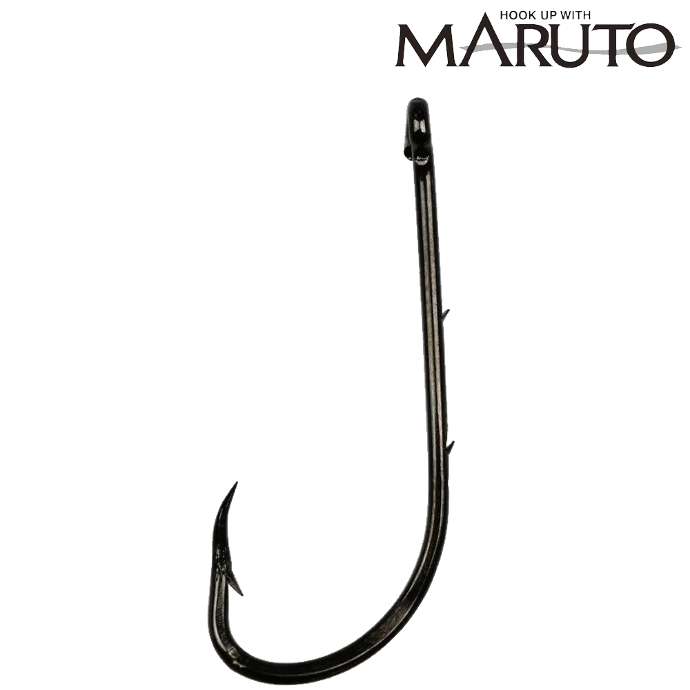 Maruto Ds4340 BN İğne NO:0(16PCS)