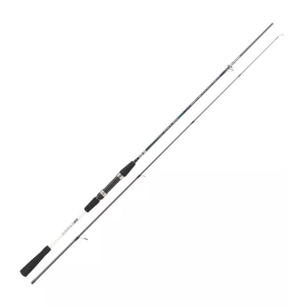 Kali Kunnan Owley Spin Olta Kamışı Standart - 210CM/9-32GR