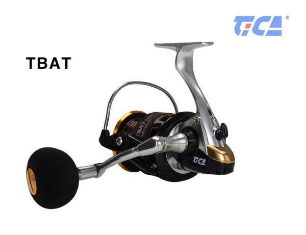 TICA TALISMAN TBAT X-TREME 3000H OLTA MAKİNASI
