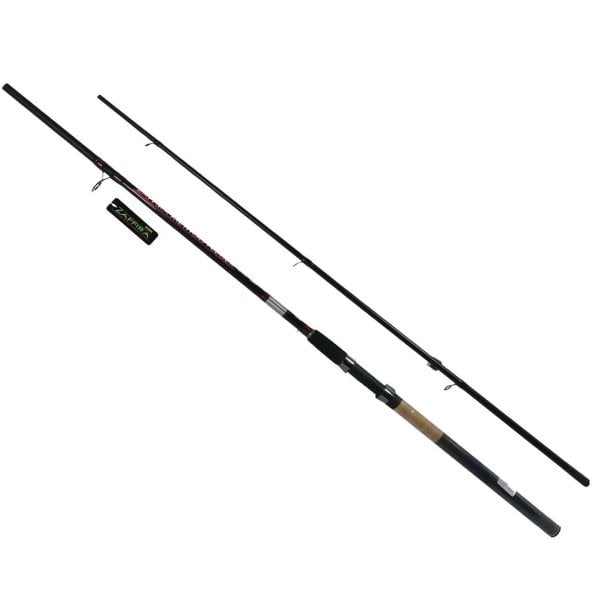 Jaxon Zaffira Method Feeder 20-60 Gr 330 Cm