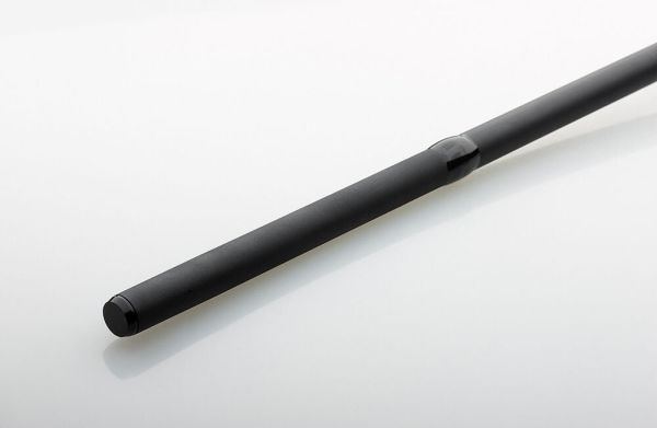 Dam Iconic Carp 13'/3,90m 3.50lbs 50mm 3 Parça