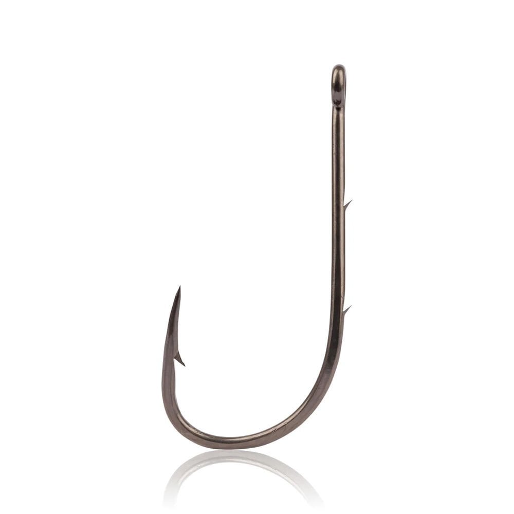 Mustad Baitholder 92668AP Olta İğnesi TITANX - NO:3/0 - 6LI