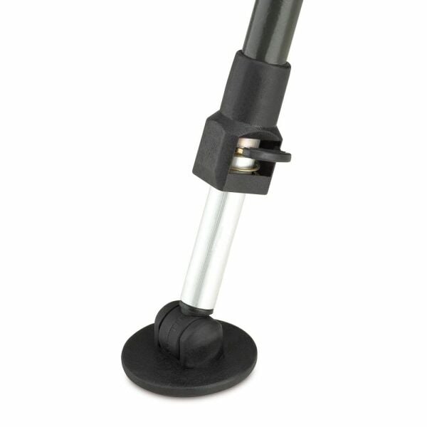 Akami Sedia Mod.Crown Sandalye 670005