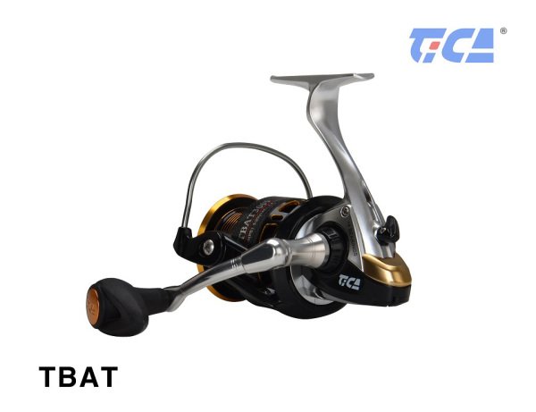 TICA TALISMAN TBAT X-TREME 2000 OLTA MAKİNASI