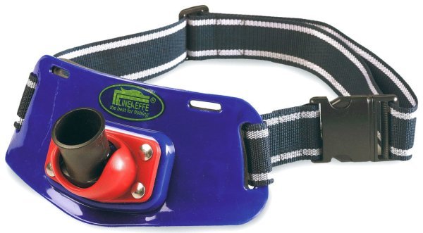 Lineaeffe Trollıng Kemeri