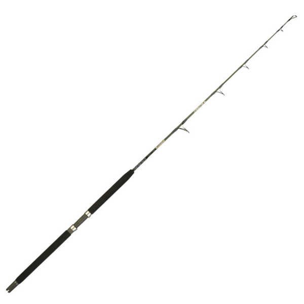 ITALCANNA JIGGING 1.96MT 30/50LBS