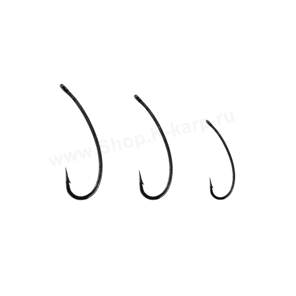 K-Karp 8723 Serisi Olta İğnesi