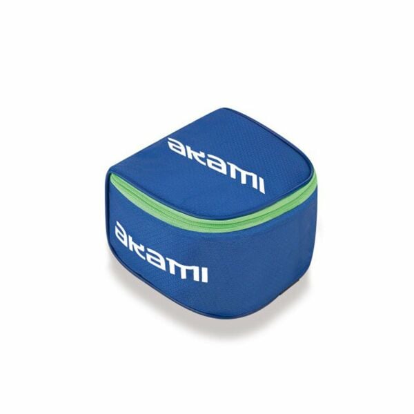 Akami Bag Akrs 653845