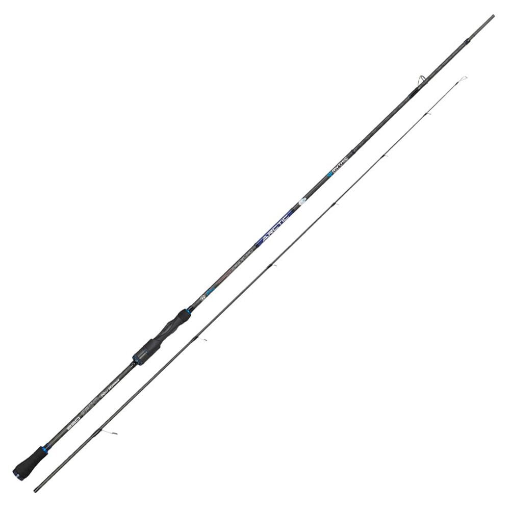 Kali Kunnan Mythic Arctic Olta Kamışı Standart - 230CM
