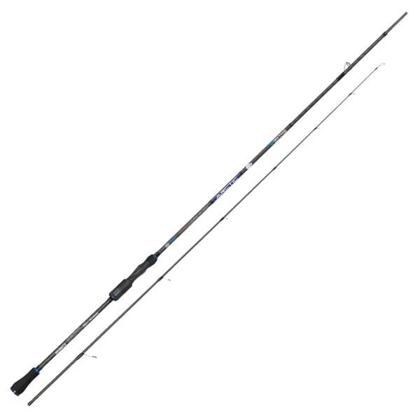 Kali Kunnan Mythic Arctic Olta Kamışı Standart - 230CM