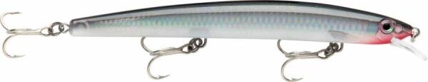 Rapala Max Rap Sahte Balığı FS - 130MM